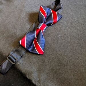 Bow Ties*New*
